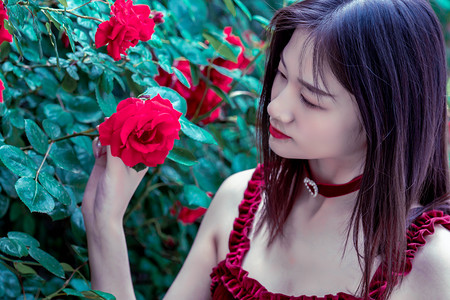 国产亚洲福利精品一区二区日韩欧美中文字幕乱码视频|jizzyou欧美|一本色道无码道在线无水印-免费观看做差差事的软件|一级午夜一级在线观看|精品成人電影一區二區在錢|免费人成视频在线观看中文字幕|两城一日：一位俄罗斯奶奶的黑河日常